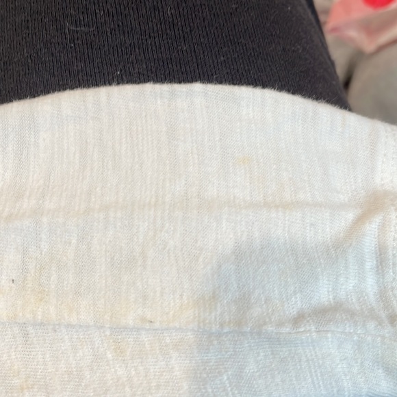 CK outfit - Picture 16 of 16